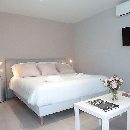 Studios Albri Nogent-sur-Marne Bilik gambar